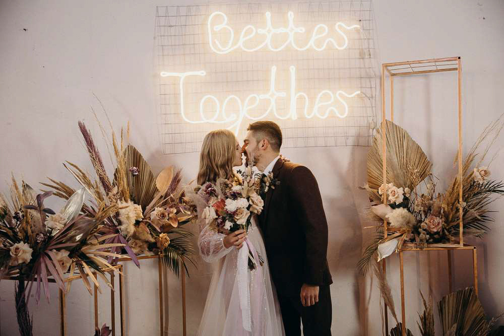 ВМЕСТЕ ЛУЧШЕ. Анна Бачинина фотограф Москва