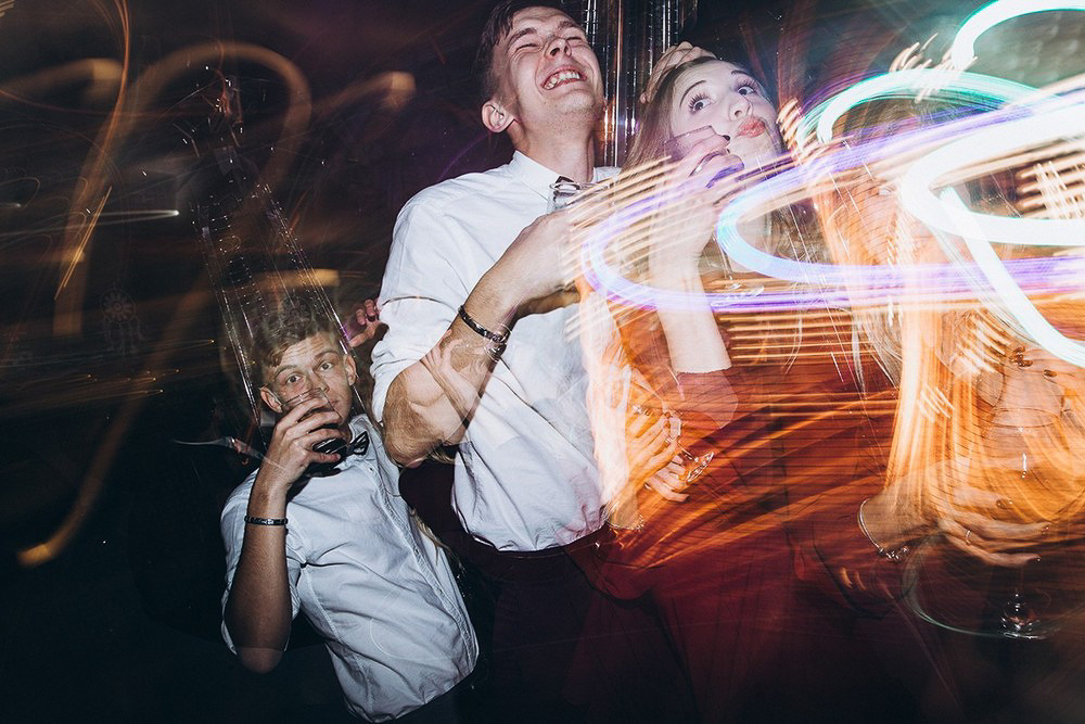 СКАЖИ: «ПОКА СВОБОДЕ», КРОШКА. Анна Бачинина фотограф Москва