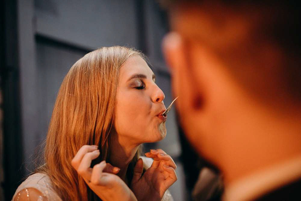 ВМЕСТЕ ЛУЧШЕ. Анна Бачинина фотограф Москва