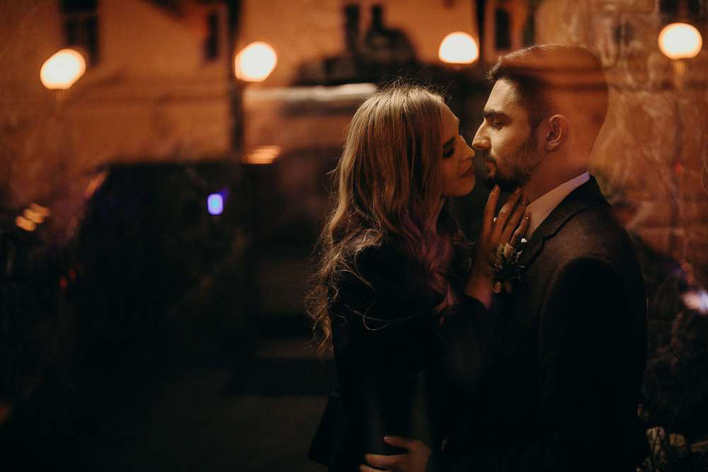 ВМЕСТЕ ЛУЧШЕ. Анна Бачинина фотограф Москва