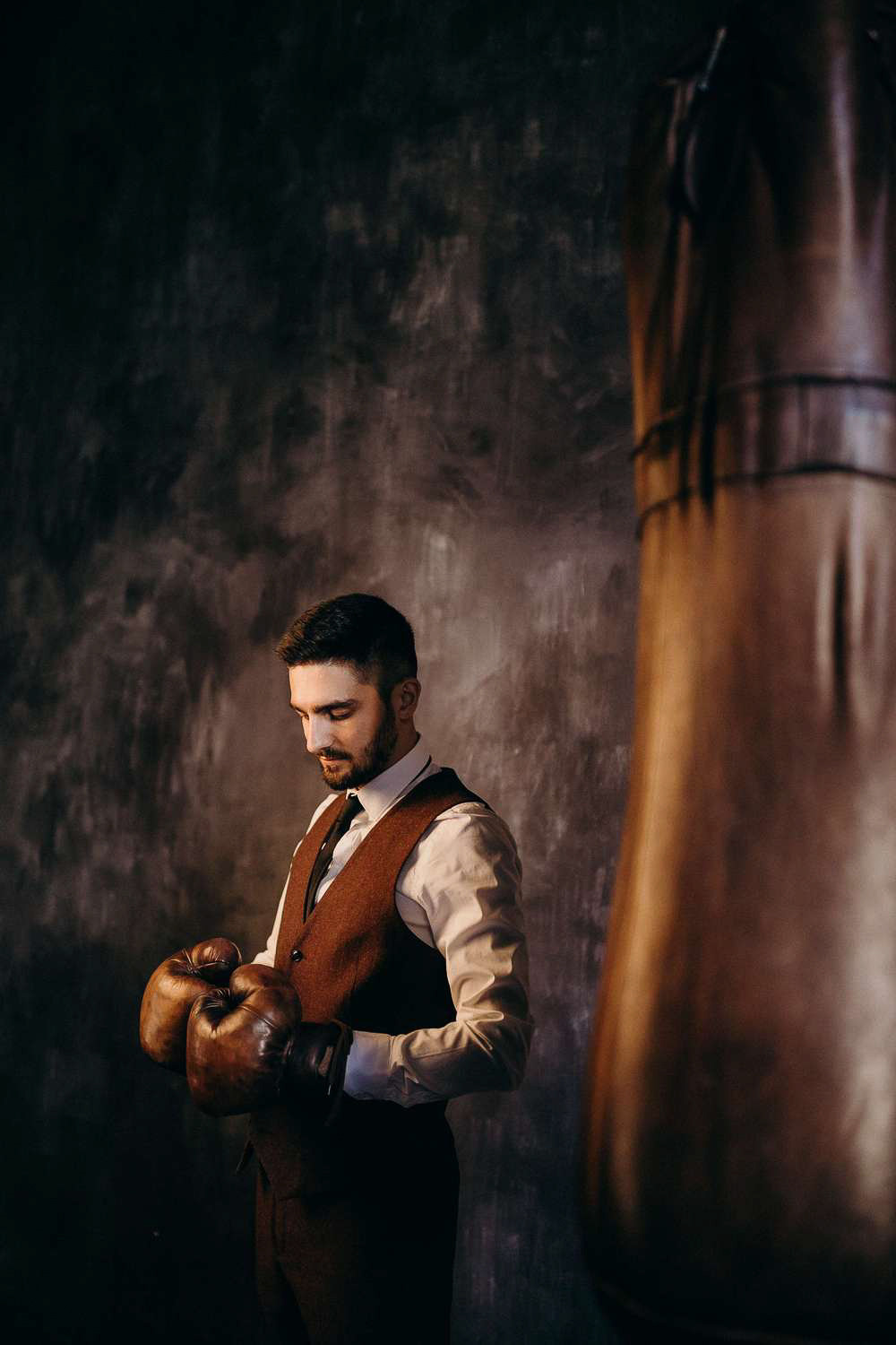 ВМЕСТЕ ЛУЧШЕ. Анна Бачинина фотограф Москва