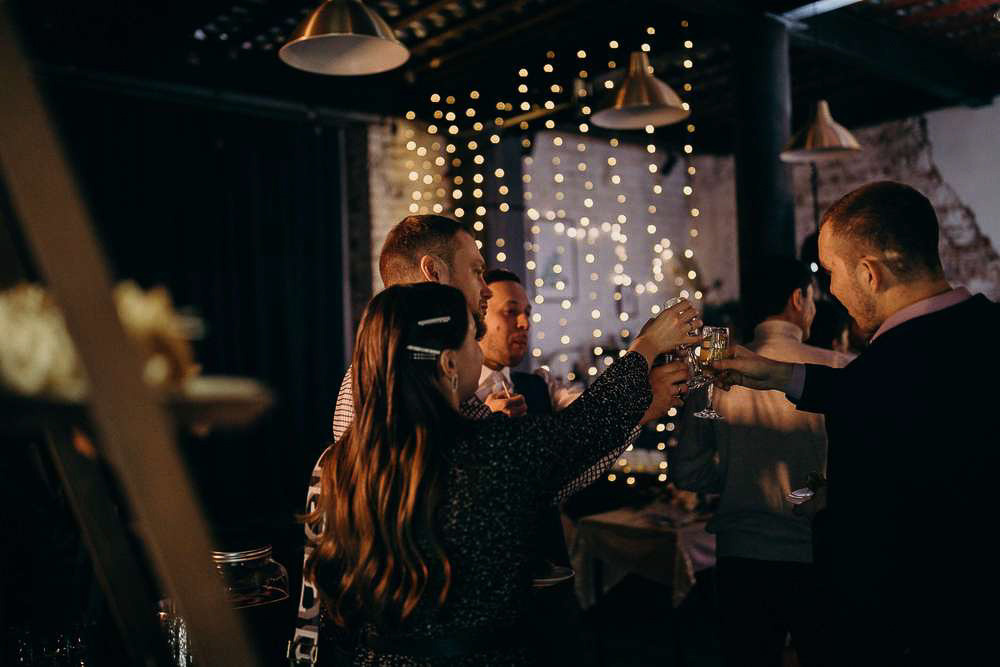 ВМЕСТЕ ЛУЧШЕ. Анна Бачинина фотограф Москва