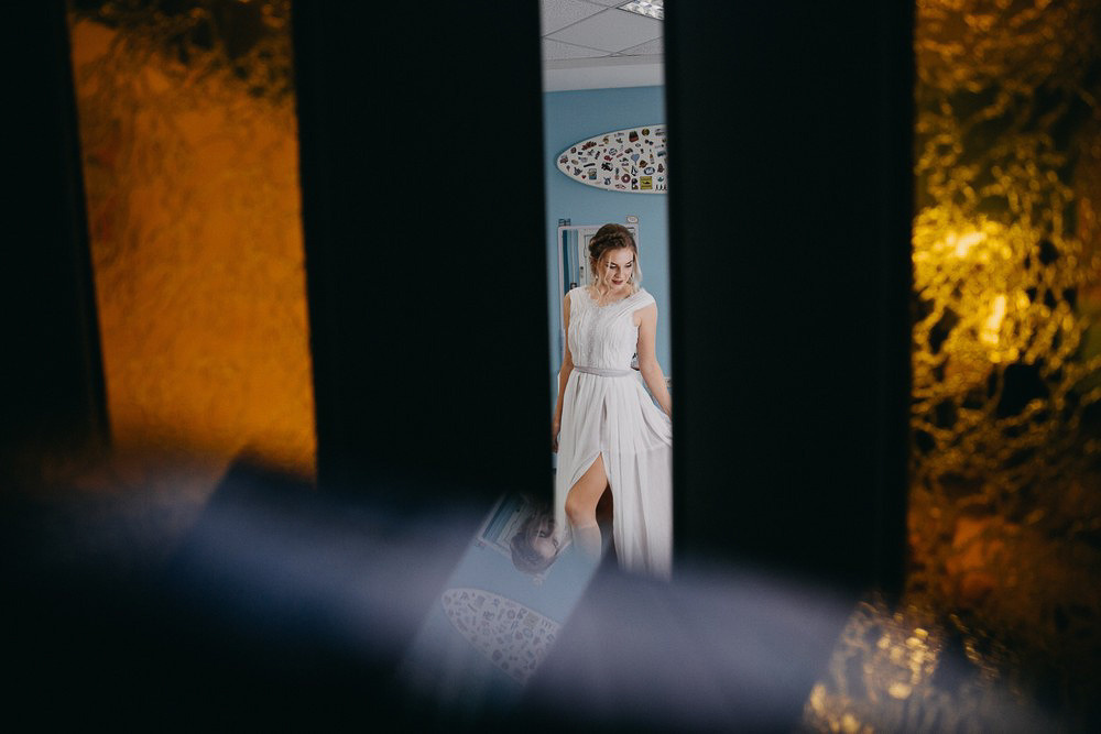 СКАЖИ: «ПОКА СВОБОДЕ», КРОШКА. Анна Бачинина фотограф Москва