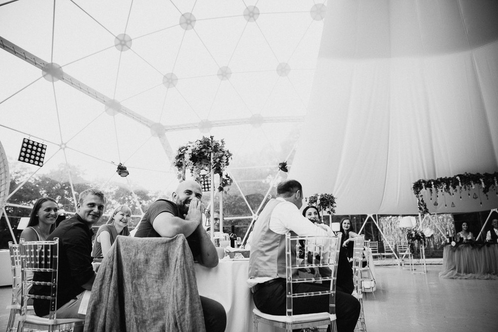 ДВЕ ПОЛОВИНКИ. Анна Бачинина фотограф Москва