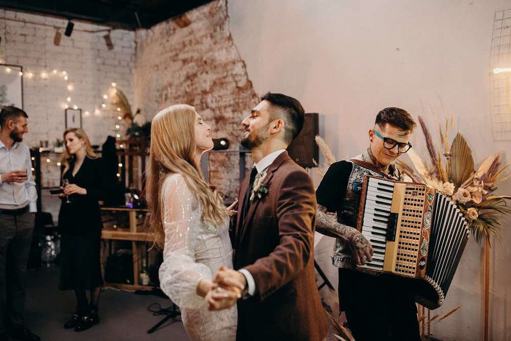 ВМЕСТЕ ЛУЧШЕ. Анна Бачинина фотограф Москва