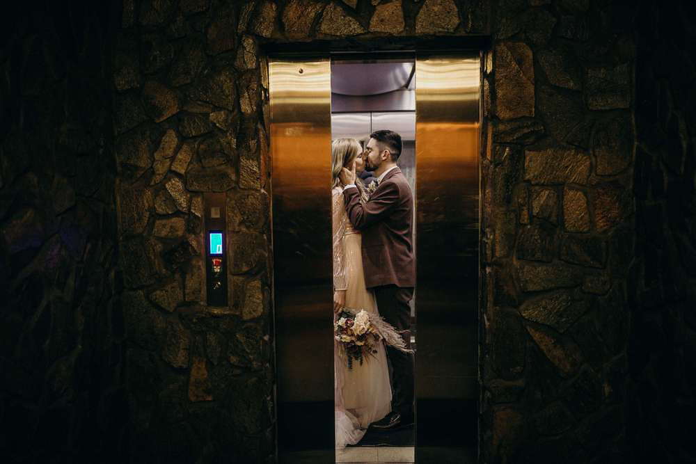 ВМЕСТЕ ЛУЧШЕ. Анна Бачинина фотограф Москва