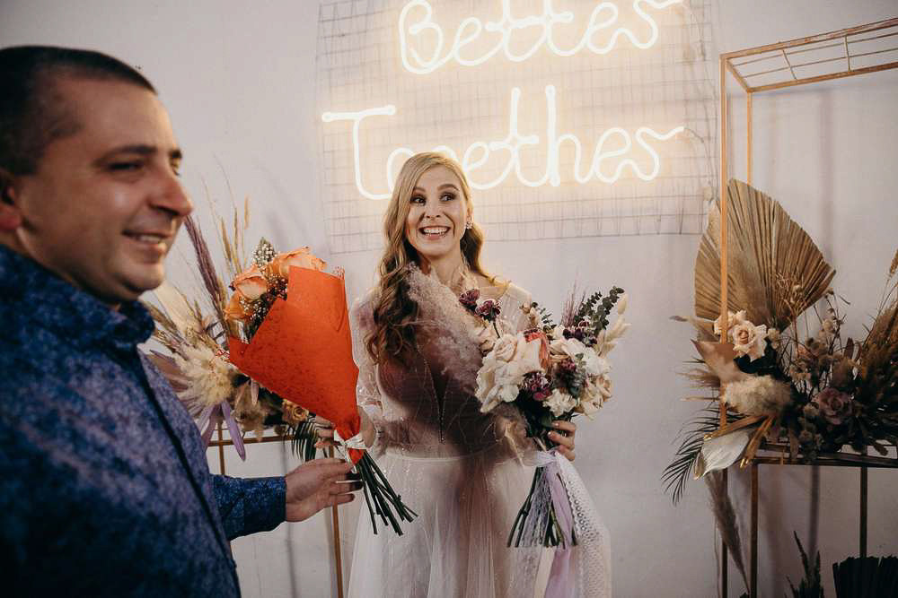 ВМЕСТЕ ЛУЧШЕ. Анна Бачинина фотограф Москва