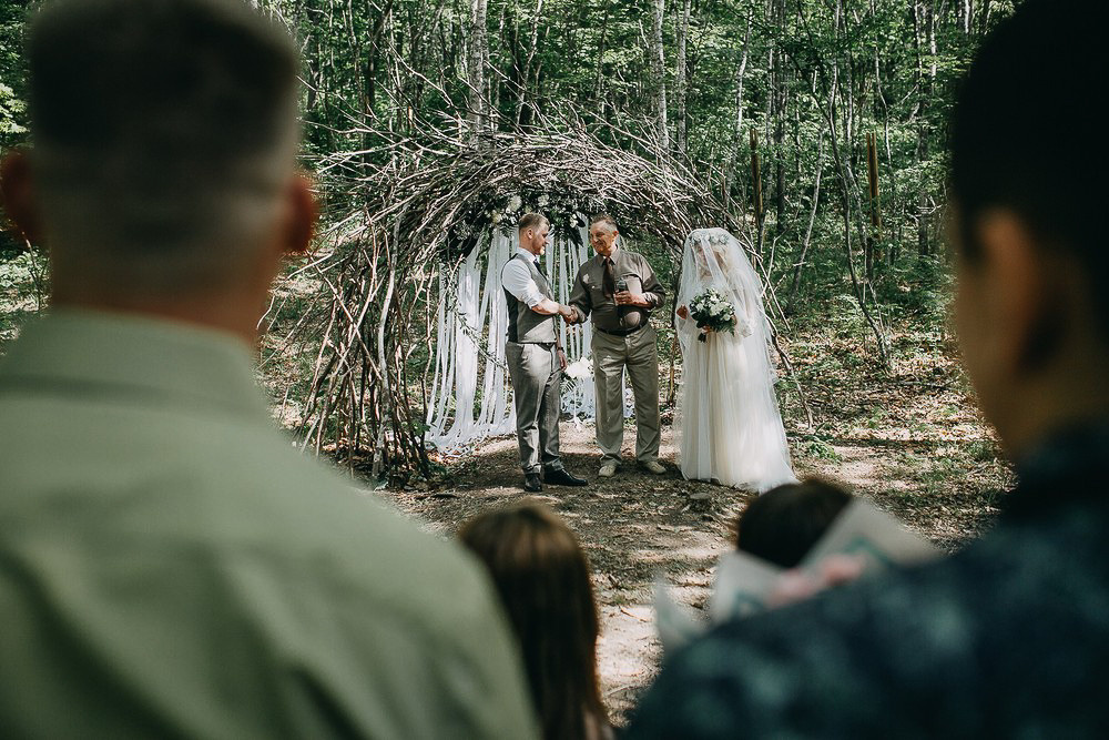 ОДНОЙ ДОРОГОЙ. Анна Бачинина фотограф Москва