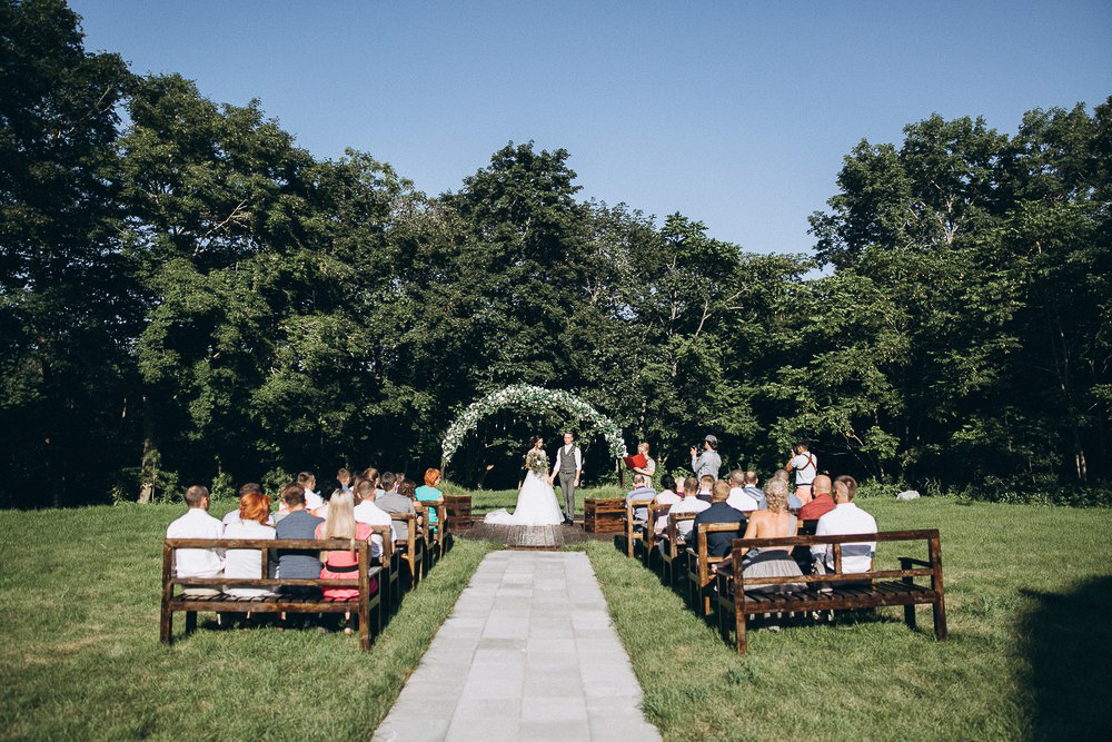 ДВЕ ПОЛОВИНКИ. Анна Бачинина фотограф Москва