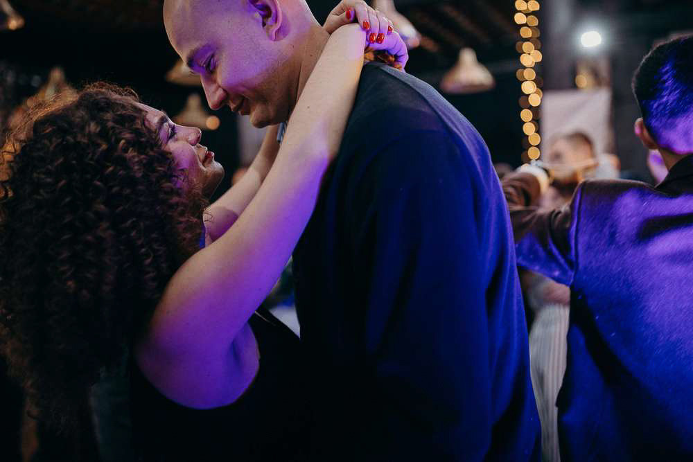 ВМЕСТЕ ЛУЧШЕ. Анна Бачинина фотограф Москва