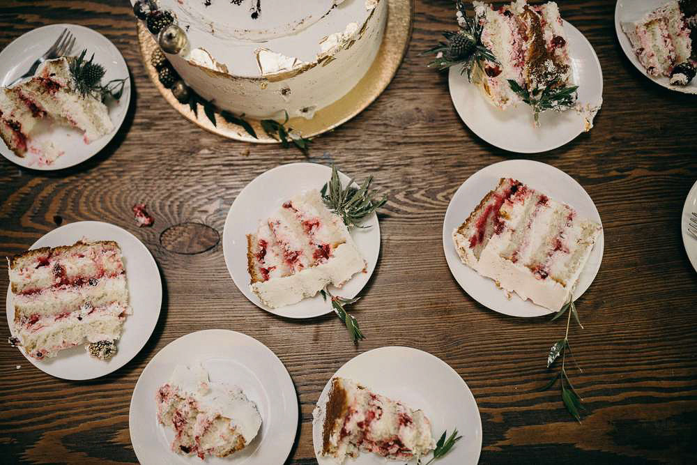 ВМЕСТЕ ЛУЧШЕ. Анна Бачинина фотограф Москва