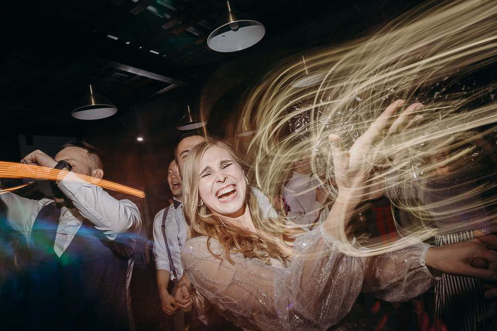 ВМЕСТЕ ЛУЧШЕ. Анна Бачинина фотограф Москва