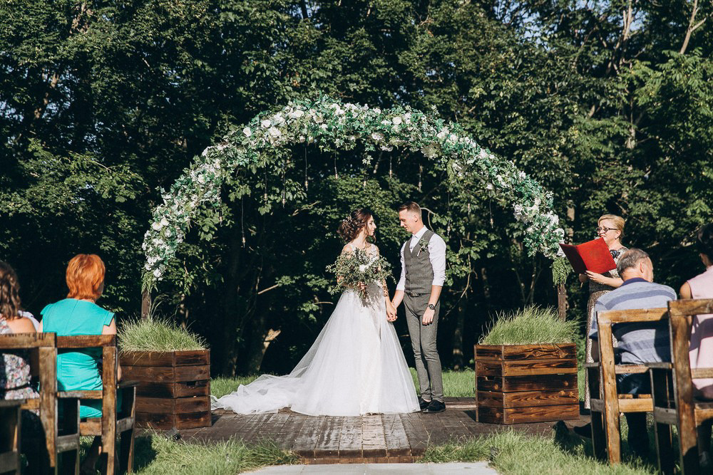 ДВЕ ПОЛОВИНКИ. Анна Бачинина фотограф Москва