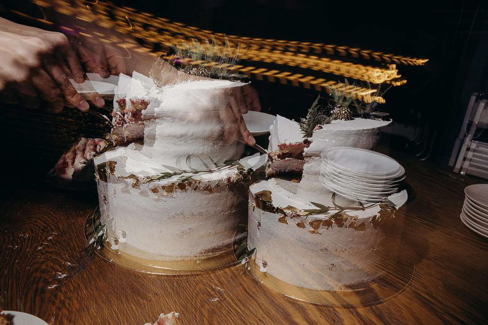 ВМЕСТЕ ЛУЧШЕ. Анна Бачинина фотограф Москва