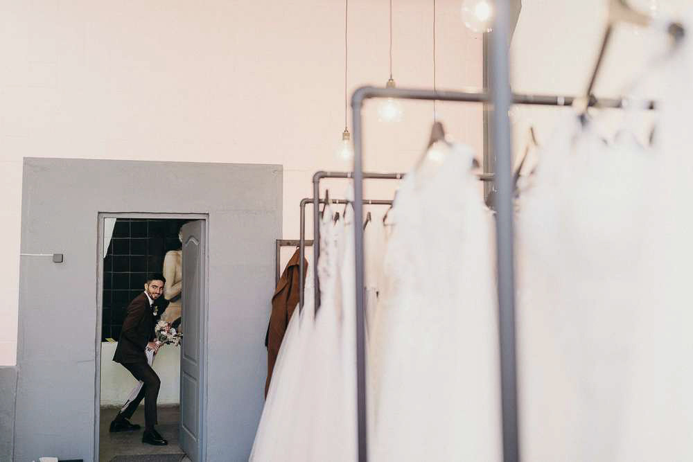 ВМЕСТЕ ЛУЧШЕ. Анна Бачинина фотограф Москва