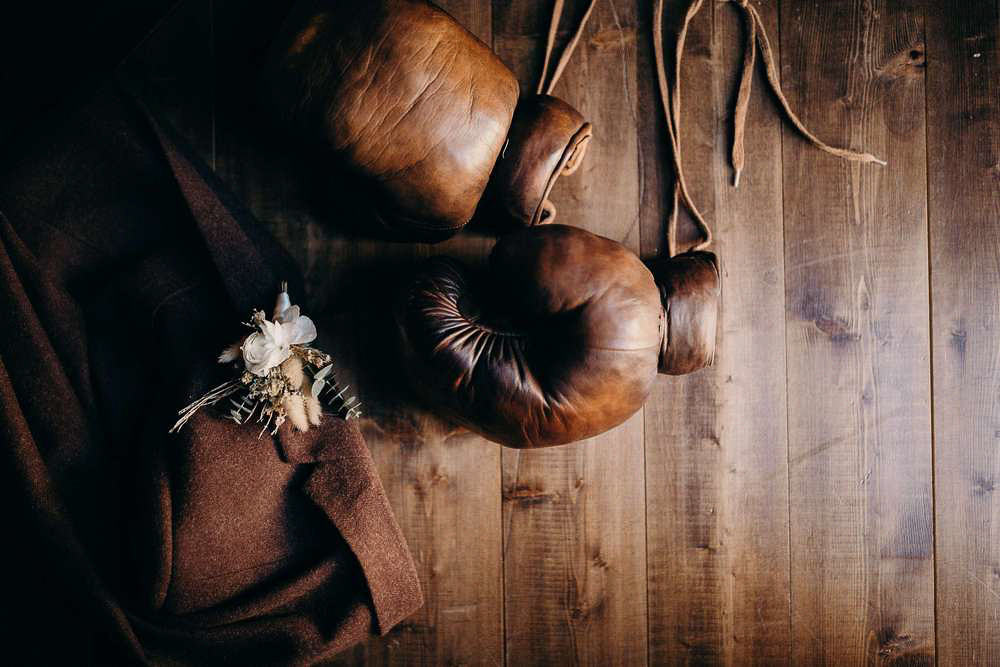 ВМЕСТЕ ЛУЧШЕ. Анна Бачинина фотограф Москва