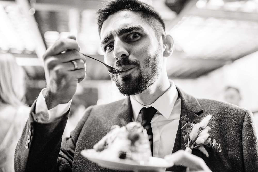 ВМЕСТЕ ЛУЧШЕ. Анна Бачинина фотограф Москва