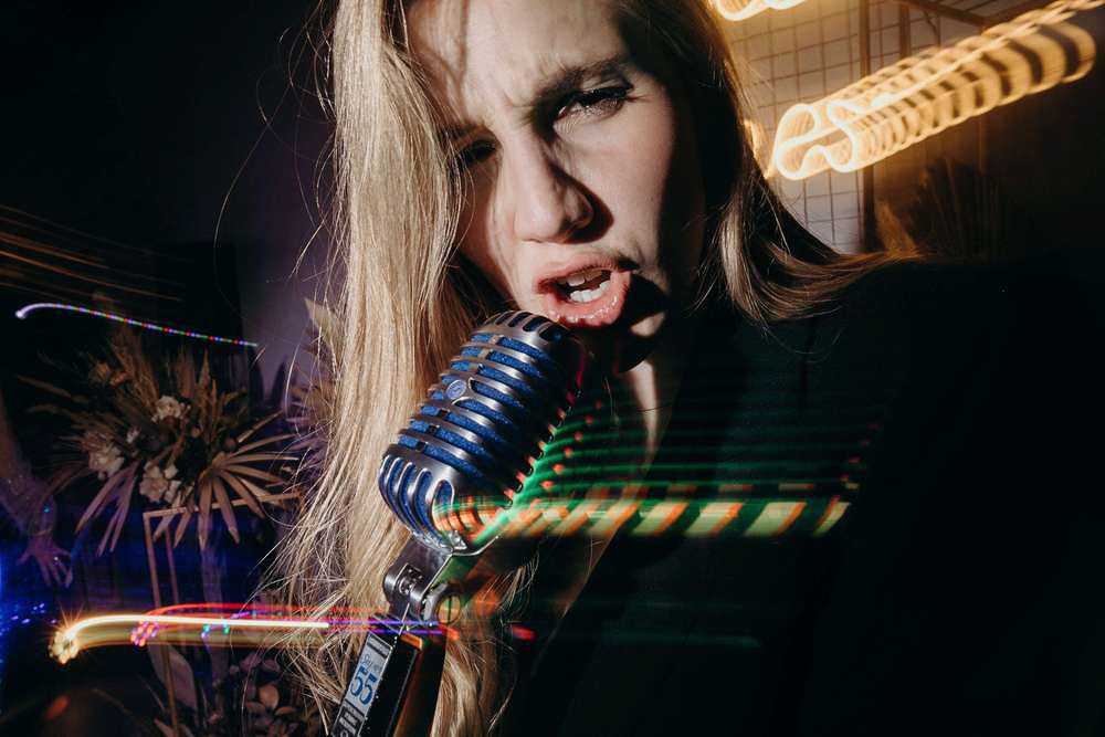 ВМЕСТЕ ЛУЧШЕ. Анна Бачинина фотограф Москва