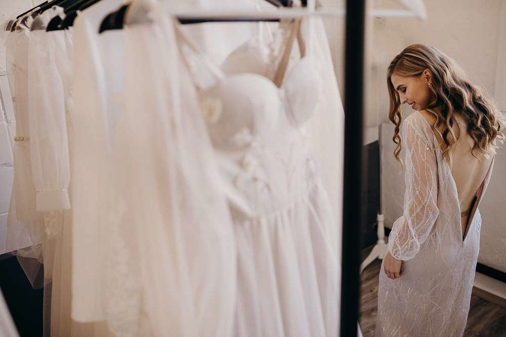 ВМЕСТЕ ЛУЧШЕ. Анна Бачинина фотограф Москва