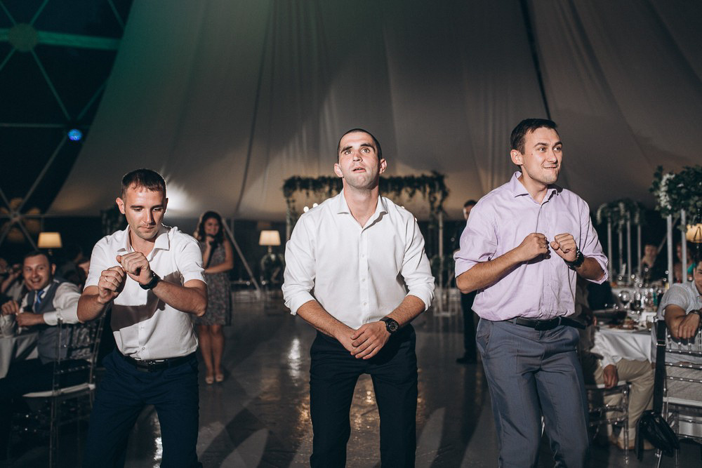 ДВЕ ПОЛОВИНКИ. Анна Бачинина фотограф Москва