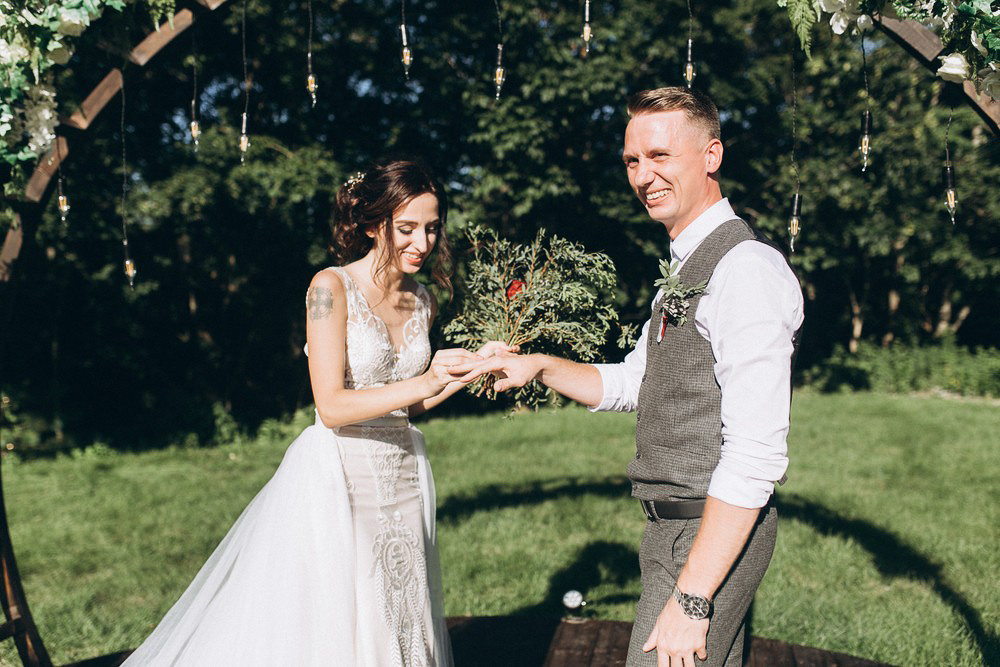 ДВЕ ПОЛОВИНКИ. Анна Бачинина фотограф Москва