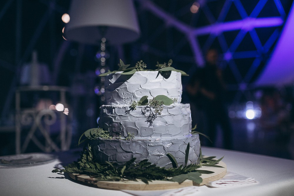 ДВЕ ПОЛОВИНКИ. Анна Бачинина фотограф Москва