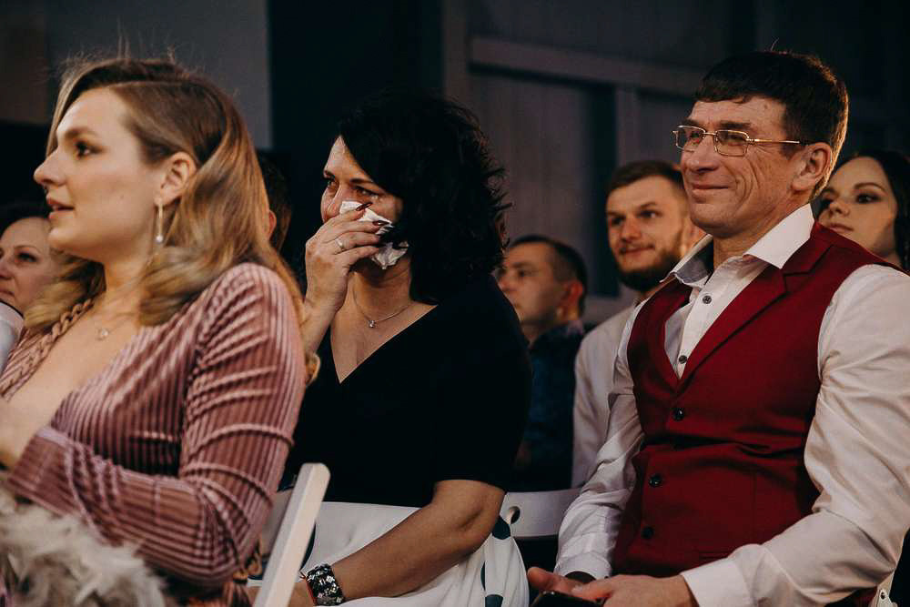 ВМЕСТЕ ЛУЧШЕ. Анна Бачинина фотограф Москва