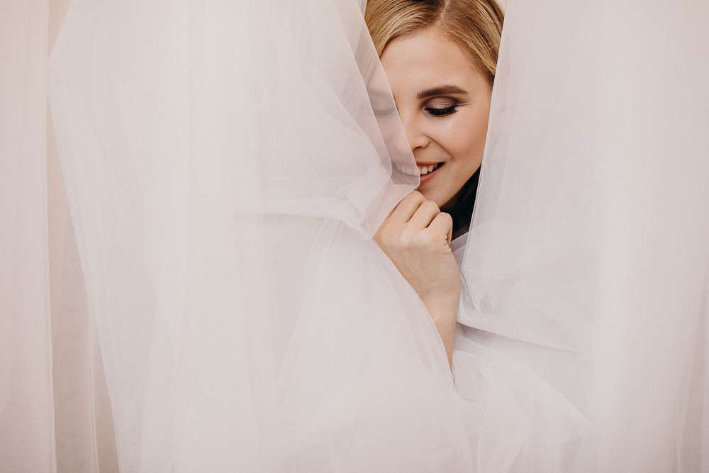 ВМЕСТЕ ЛУЧШЕ. Анна Бачинина фотограф Москва