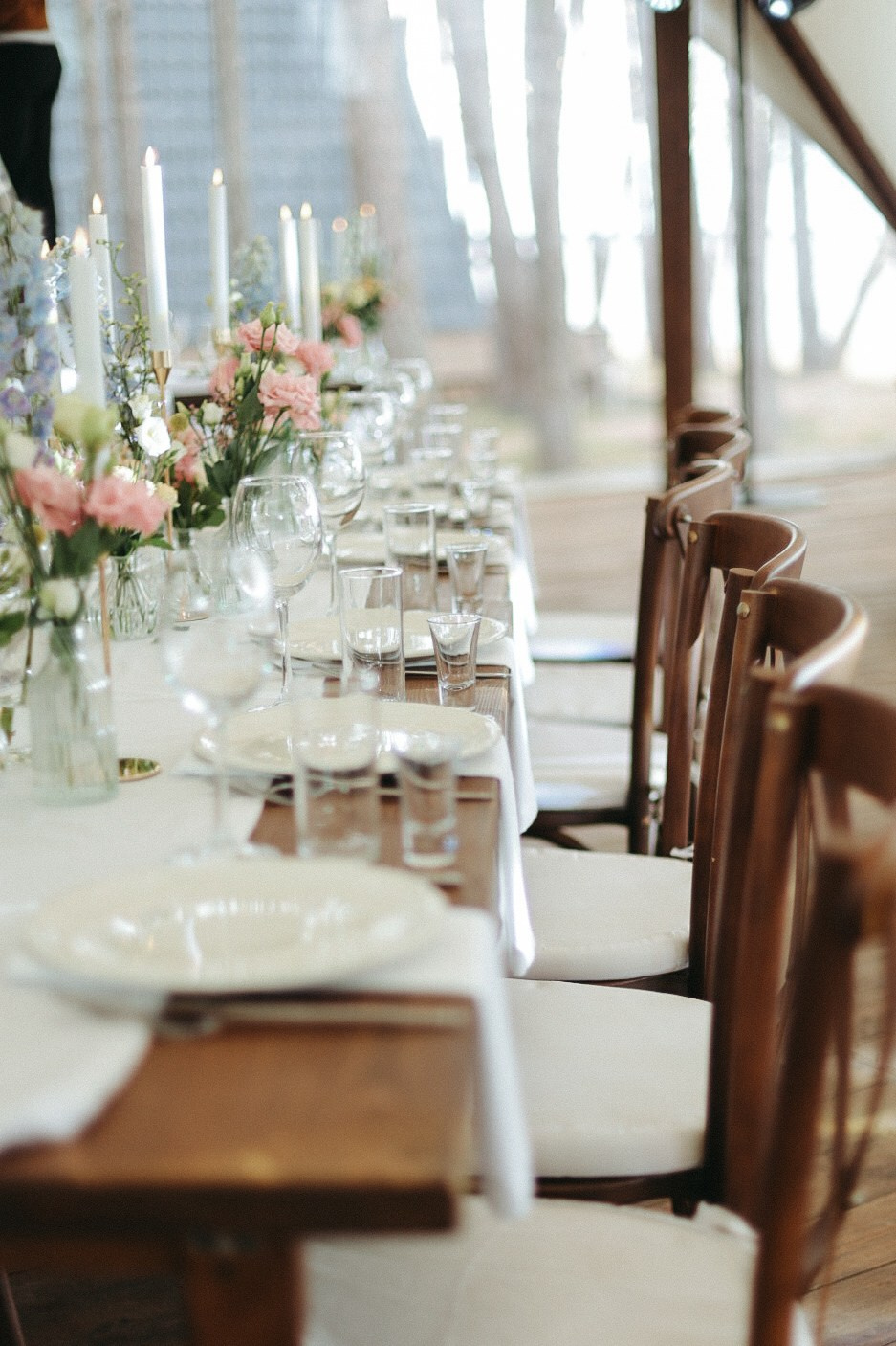 Просто такая сильная любовь. Фотограф Нижний Новгород