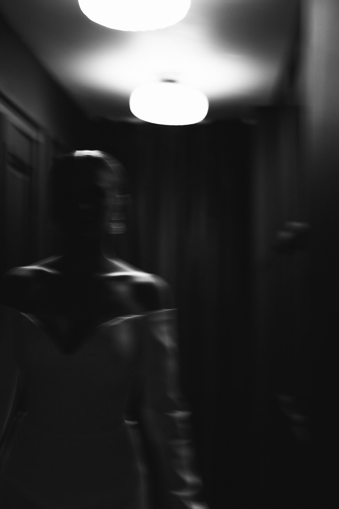 Артем и Даша. Фотограф Нижний Новгород