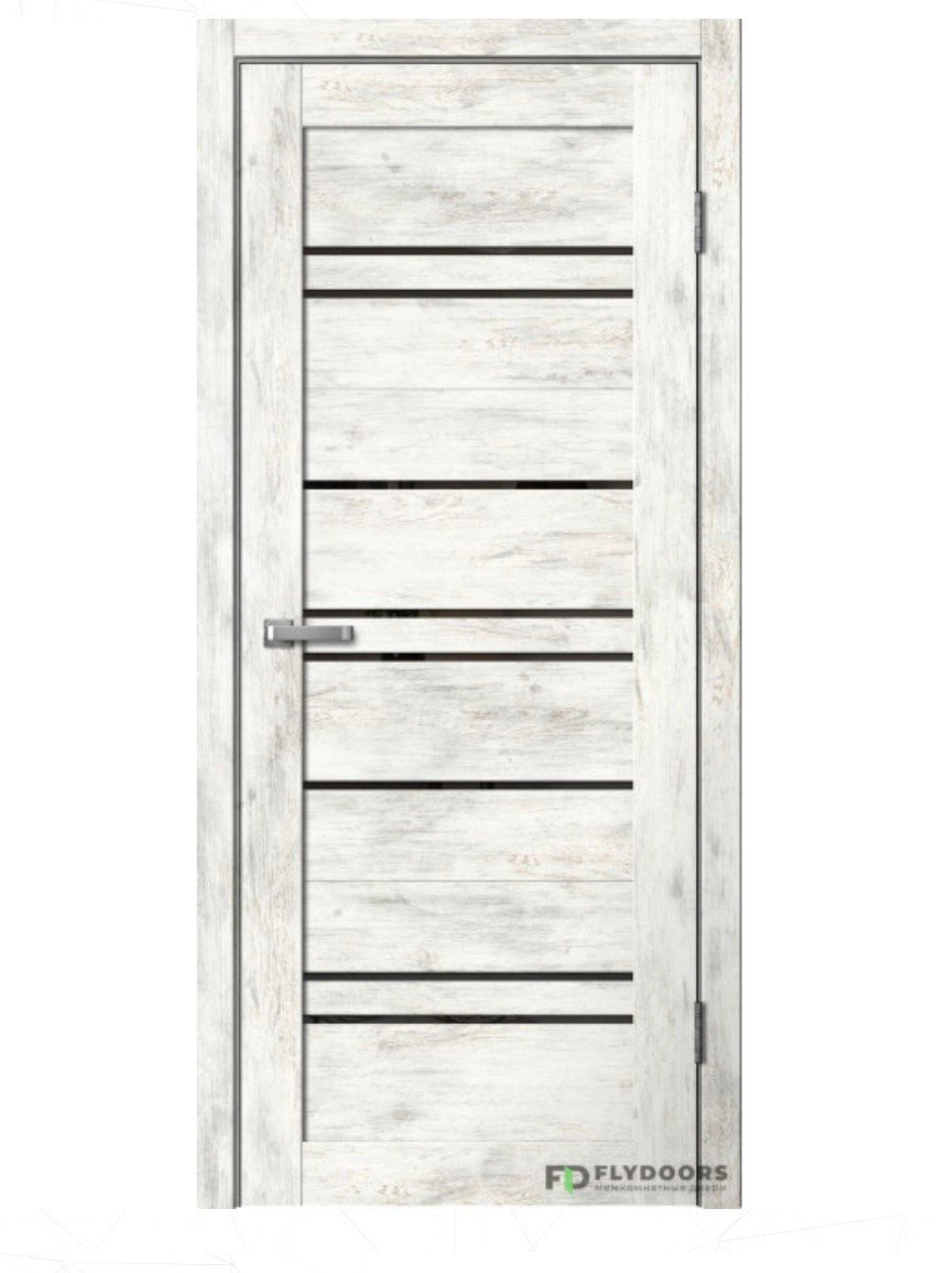 B 02. Портфолио