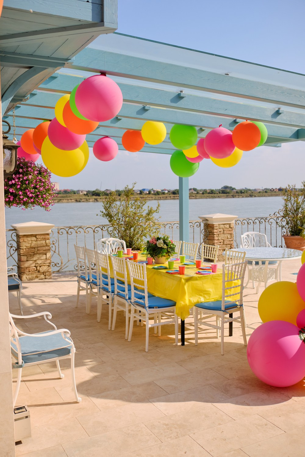 Маше 10 лет. Фотограф в Сочи Краснодар Москва Руслан Поляков