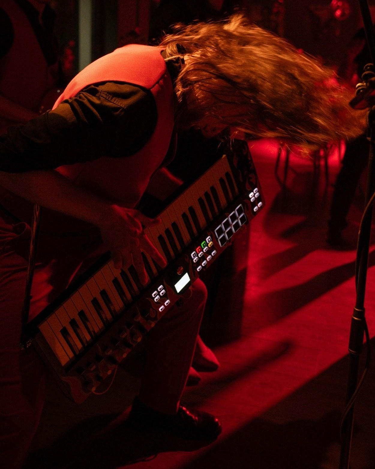 Эта любовь — бесконечность…. Свадебный фотограф Липецк, Елец