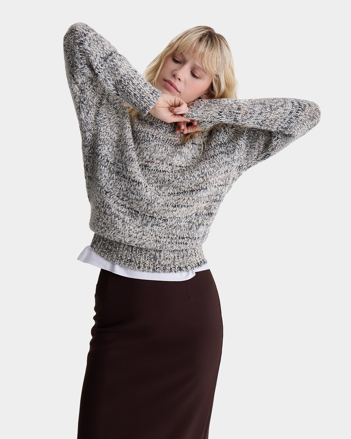 ATEASE. Фотограф в Санкт-Петербурге модельные тесты каталоги бренды лук бук