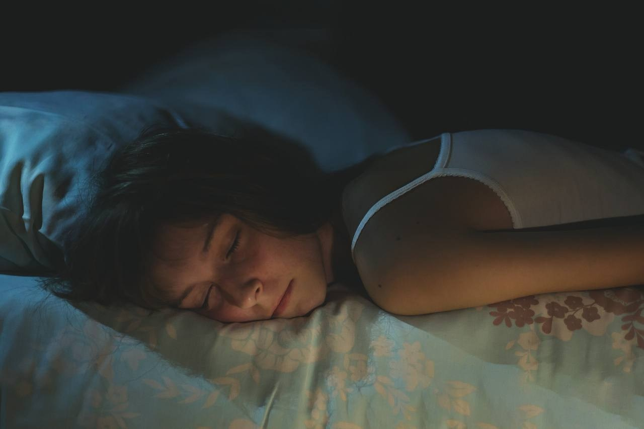 Бесплатный курс «Основы фотографии с нуля»