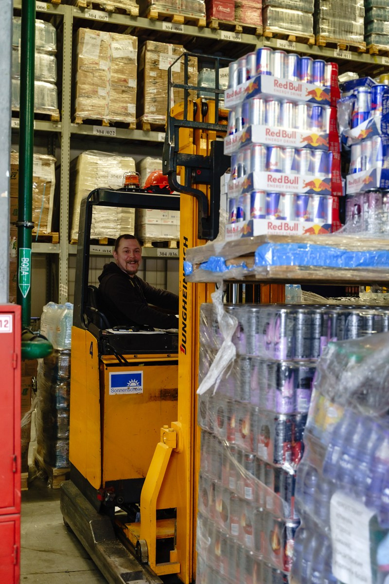 Юбилей компании METRO. Репортажный и семейный фотограф в Санкт-Петербурге Тарас Марченко
