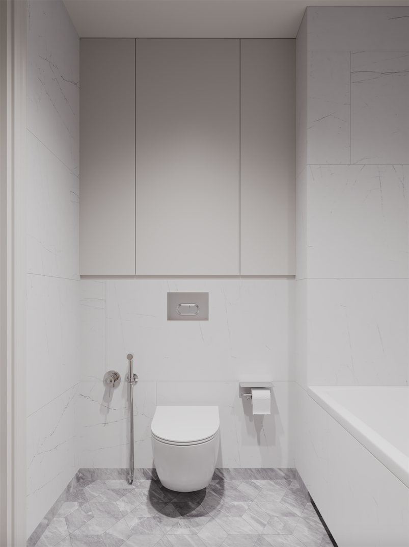 АМБЕР БИЗНЕС МЕБЕЛЬ КС. Artforma