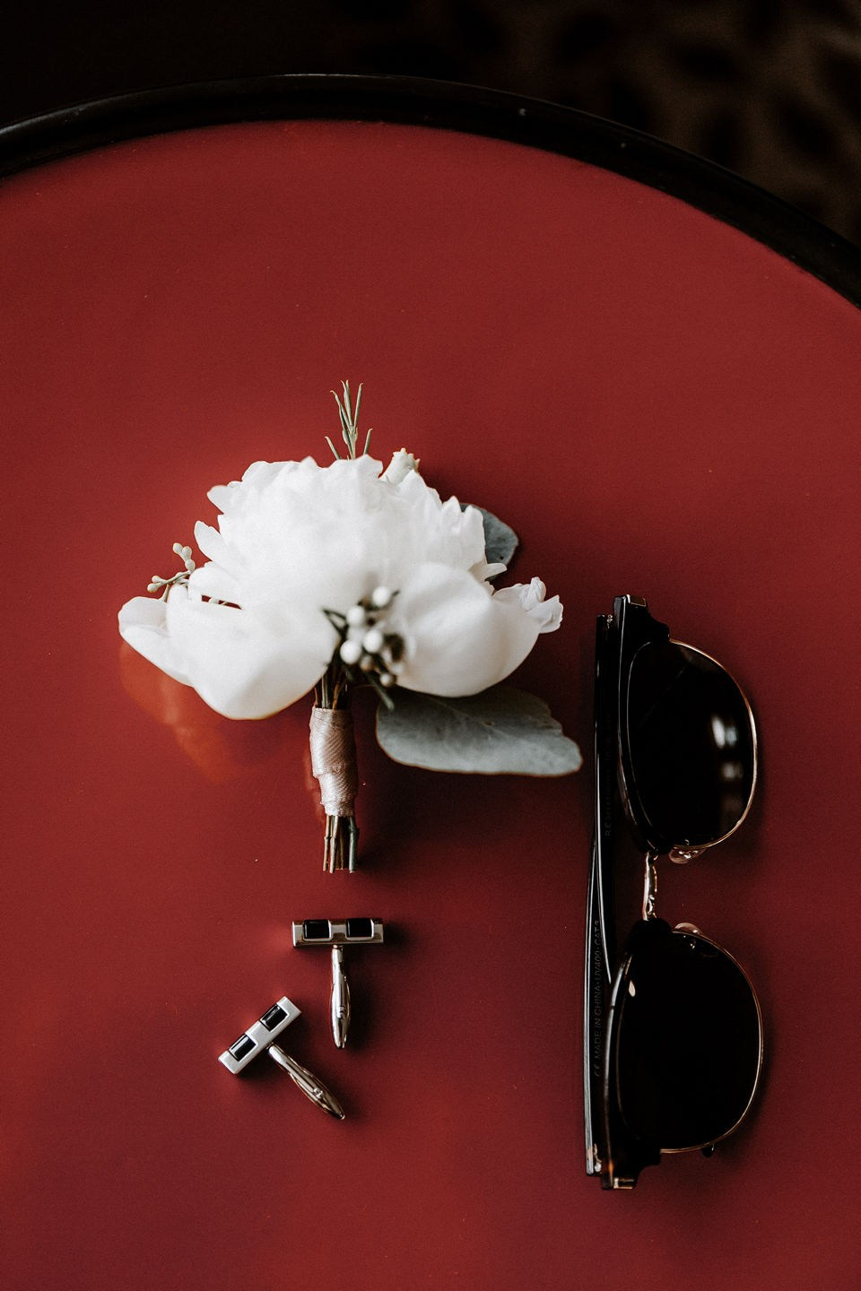 А|А. Свадебное фото свадебное видео фотограф видеограф Липецк Воронеж