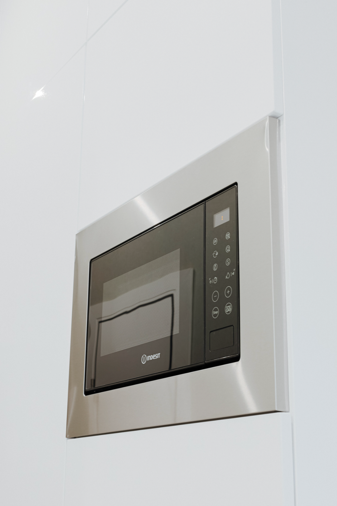 Интерьерная съемка. Свадебный фотограф/видеограф Краснодар, Сочи, Волгоград, Москва, 8 937 693 00 80