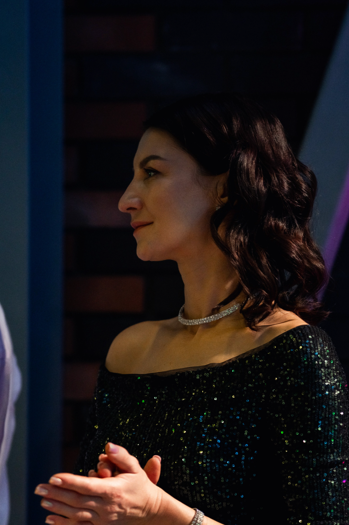 Свадебная фотосессия. Свадебный фотограф/видеограф Краснодар, Сочи, Волгоград, Москва, 8 937 693 00 80