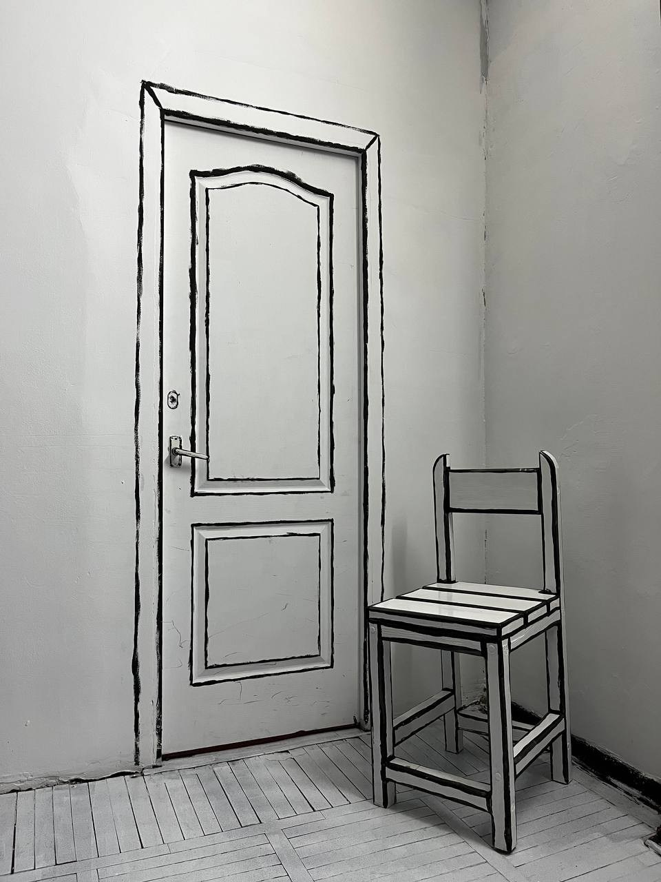 Фотозоны. F2 фотостудия в Смоленске