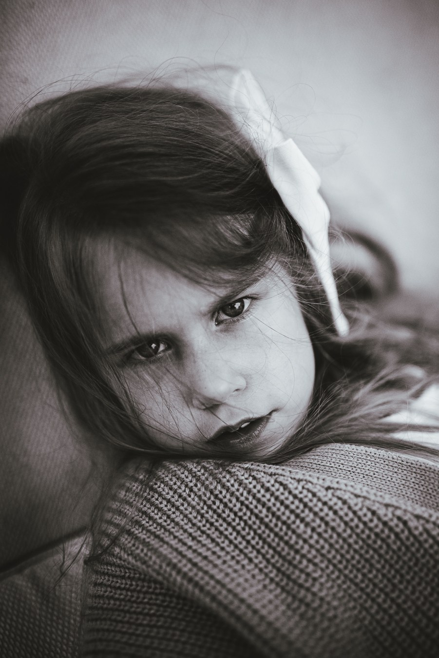 Годик | на даче