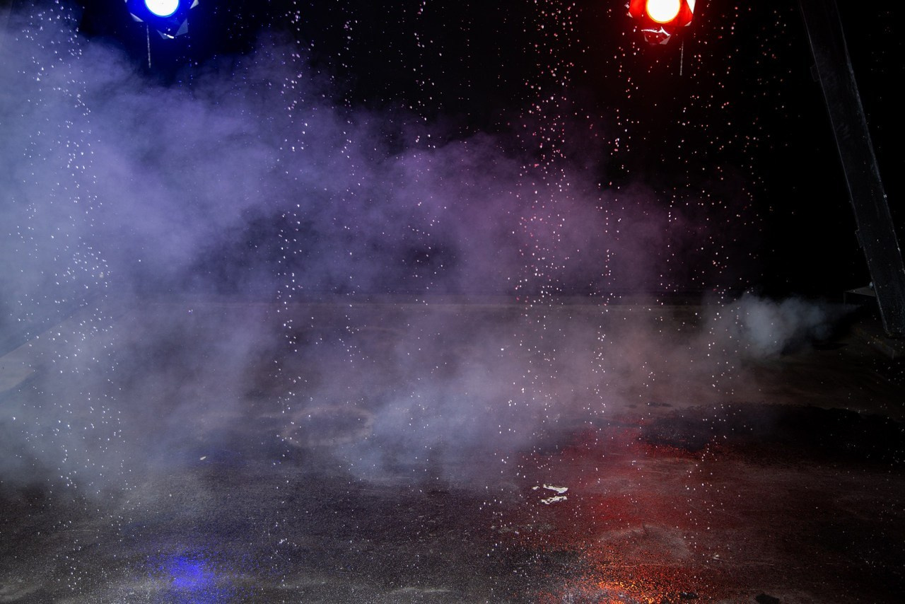 Отзывы о фотографе Ольга Гаврикова. Семейный и детский фотограф в Красноярске Ольга Гаврикова