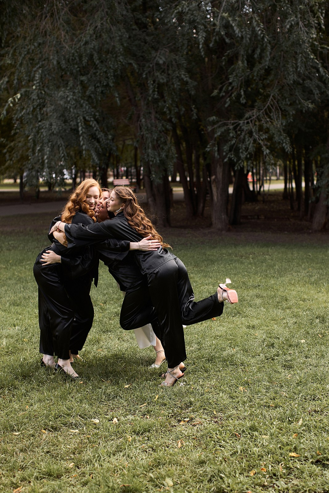 Свадебный фотограф Челябинск, Екатеринбург, Курган — Виктор Слуднов