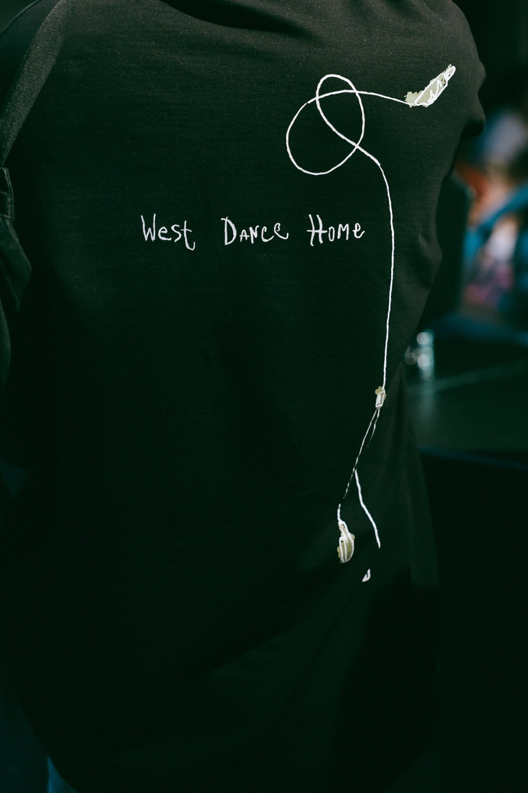 Отчетник WDH. Фотограф Нижний Новгород