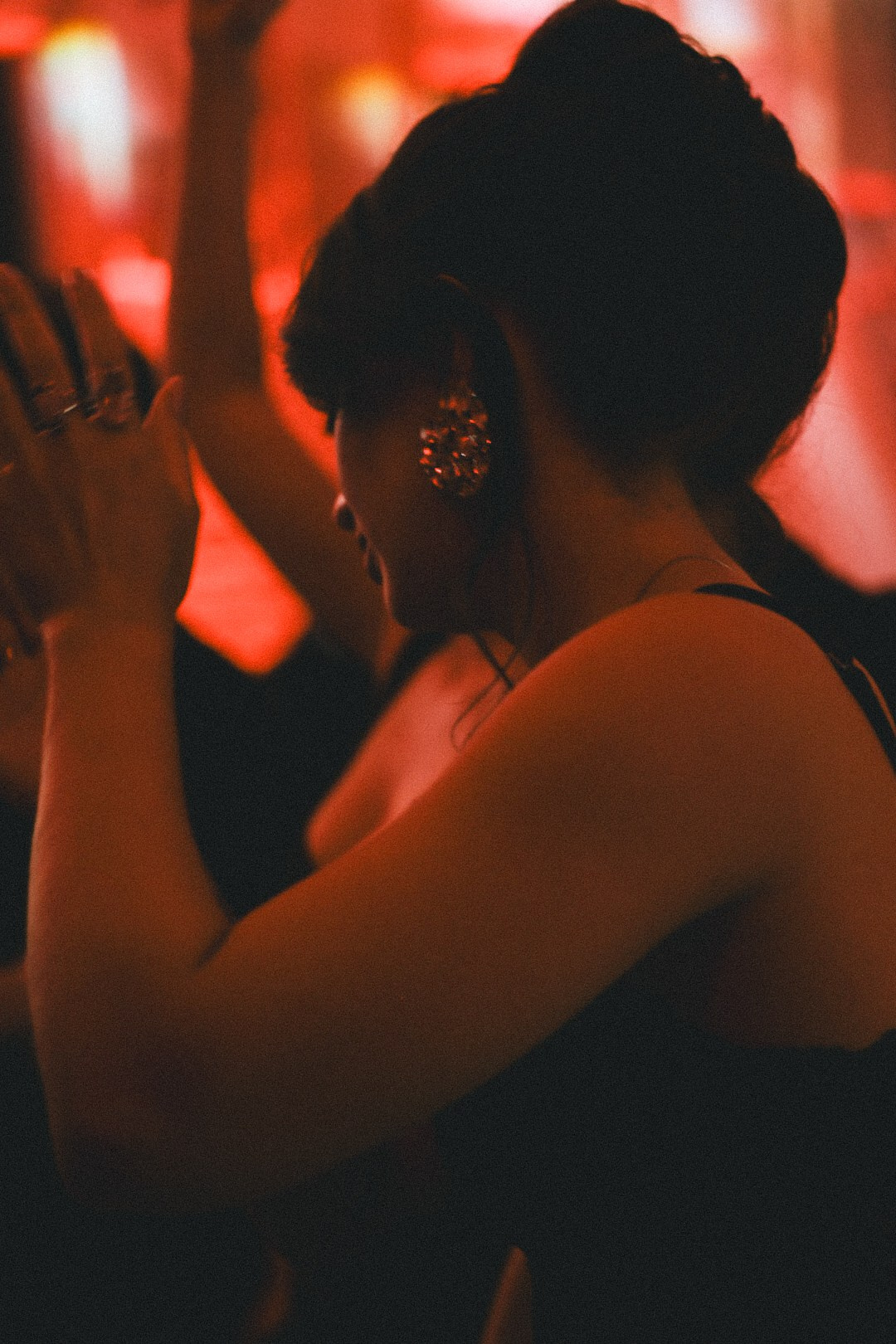 Леша и Настя поженились!. Фотограф Нижний Новгород