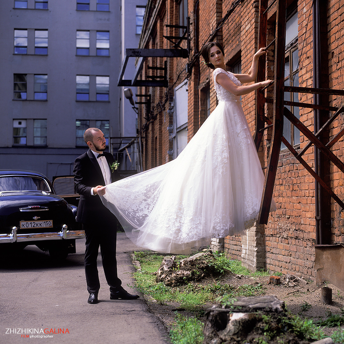 свадебный фотограф, фотограф на свадьбу, свадебная фотосессия, фотограф, фотограф москва, ищу фотографа, фотограф для молодоженов, свадьба