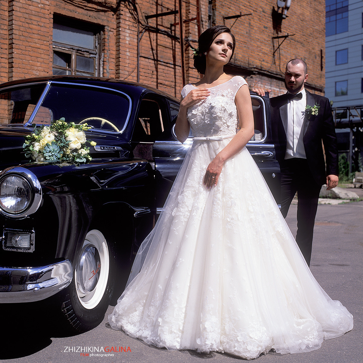 свадебный фотограф, фотограф на свадьбу, свадебная фотосессия, фотограф, фотограф москва, ищу фотографа, фотограф для молодоженов, свадьба