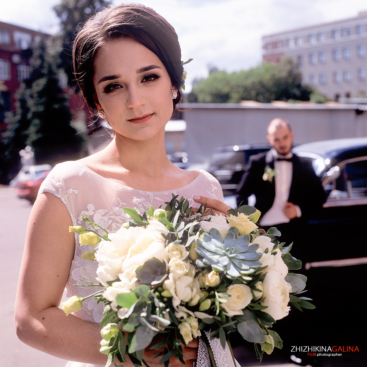 свадебный фотограф, фотограф на свадьбу, свадебная фотосессия, фотограф, фотограф москва, ищу фотографа, фотограф для молодоженов, свадьба