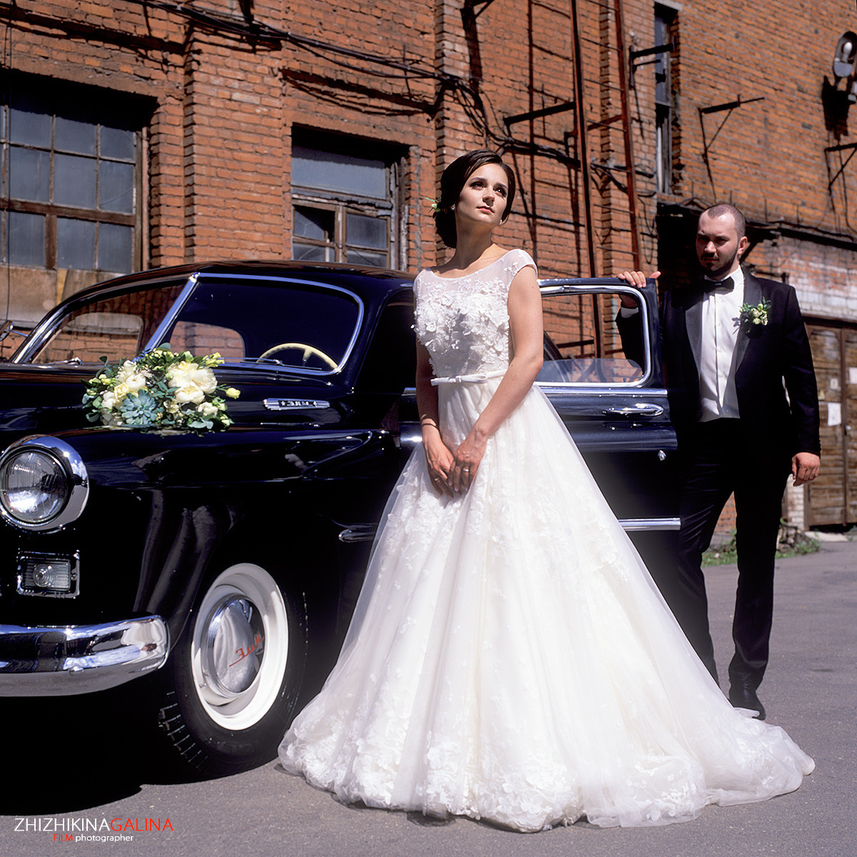 свадебный фотограф, фотограф на свадьбу, свадебная фотосессия, фотограф, фотограф москва, ищу фотографа, фотограф для молодоженов, свадьба